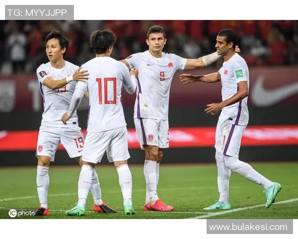 河村有望出战世预赛第二窗口期八村休赛期或将重返赛场