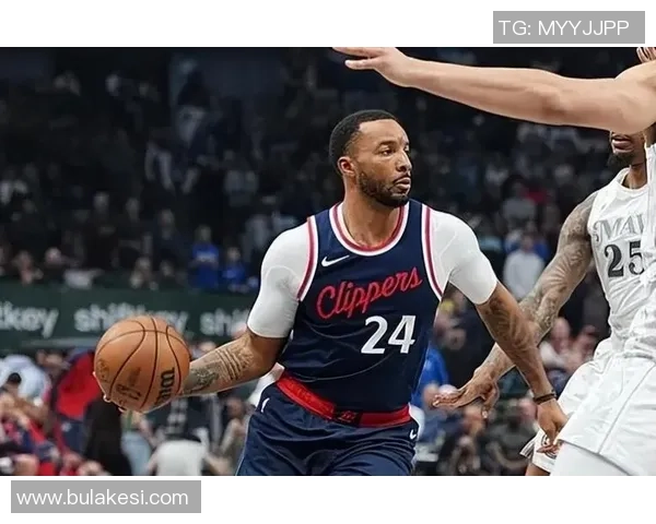 浓眉谈复出延迟原因身体恢复良好期待重返赛场表现 浓眉谈复出延迟原因身体恢复良好期待重返赛场表现