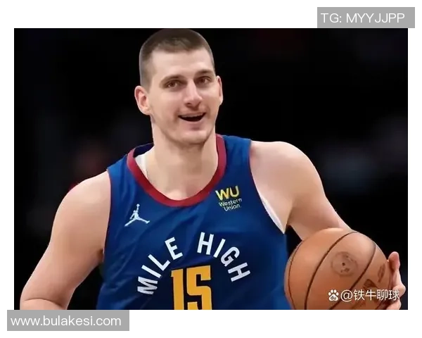 约基奇谈夺冠经历新赛季目标是保持谦逊不让自己失望 约基奇谈夺冠经历新赛季目标是保持谦逊不让自己失望