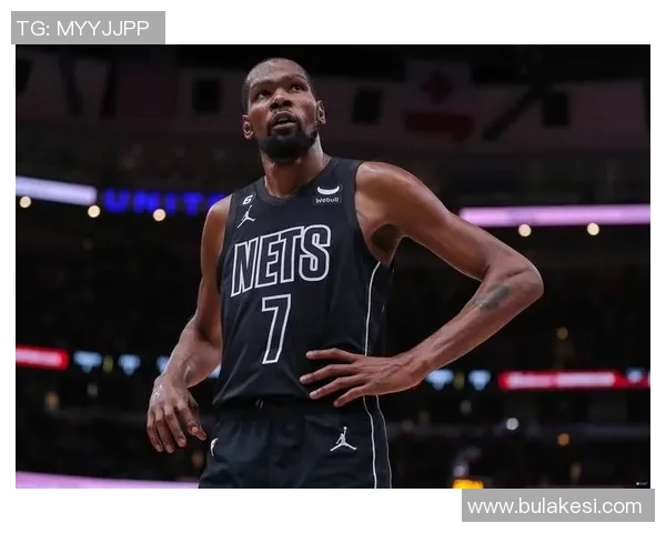 篮网本赛季全员无全明星经历成为联盟独特现象引发热议 篮网本赛季全员无全明星经历成为联盟独特现象引发热议