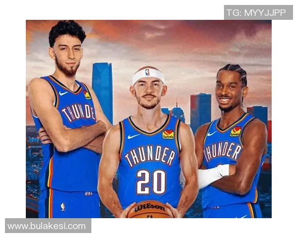 詹姆斯谈骑士总决赛经验小南斯独树一帜雷霆引入卡鲁索助力球队