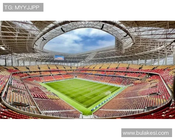 足协征集足协杯资格赛承办地要求赛区提供至少六块比赛场地 足协征集足协杯资格赛承办地要求赛区提供至少六块比赛场地