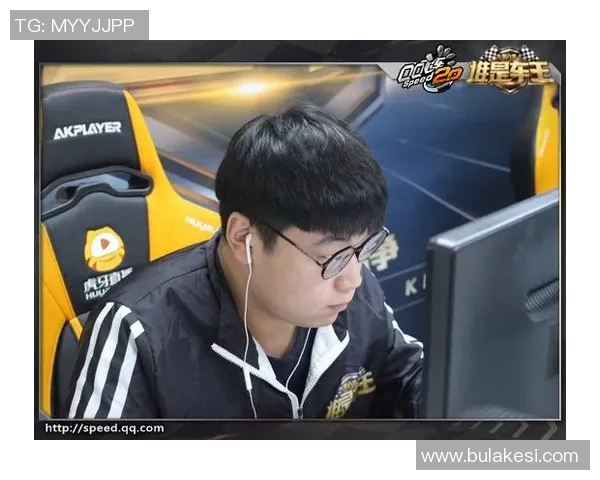 艾顿感谢队友支持轻松得分源于团队默契与配合