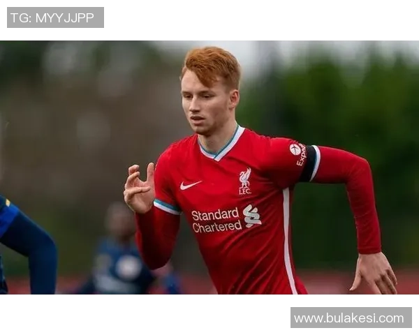 范登贝尔赫回忆利物浦岁月泪洒归家与斯洛特的挽留之情