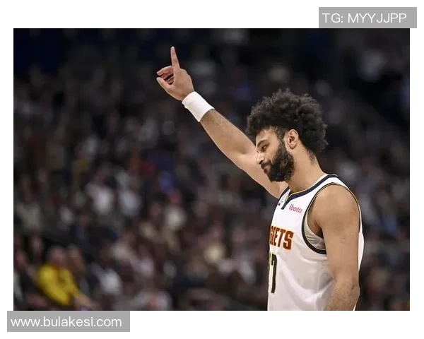 阿德尔曼赞穆雷进球能力超群展现非凡潜力