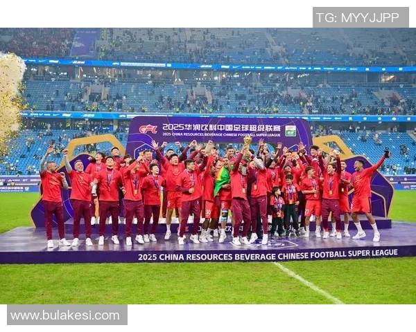 中超第30轮大战即将来袭大连英博迎战上海海港精彩对决不容错过 中超第30轮大战即将来袭大连英博迎战上海海港精彩对决不容错过