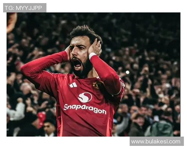 B费回忆曼联转会风波透露曾有卖我计划让我感到难过 B费回忆曼联转会风波透露曾有卖我计划让我感到难过