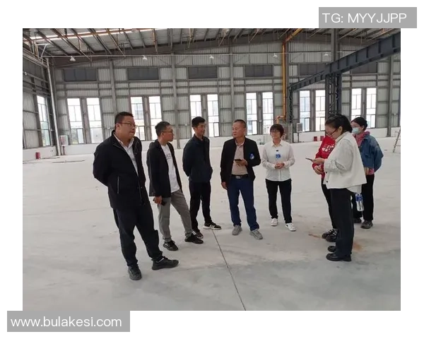 WCBA体测与季前赛定于11月20日至26日在云南楚雄元谋县隆重举行