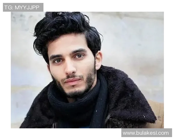 伊戈达罗坚定信心全力以赴迎战雷霆争夺卫冕荣耀展现独特篮球风格