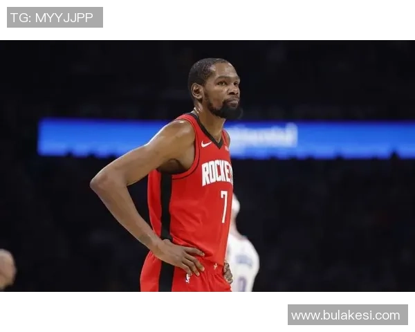 克里斯蒂分享胜利秘诀：有效限制对手进攻篮板并让杜兰特难以发挥