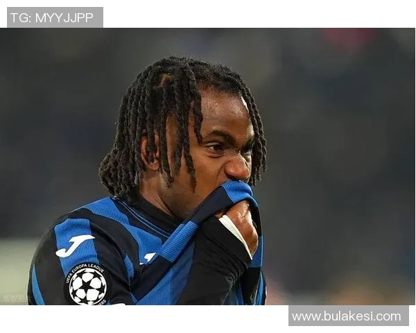 马竞正式签下28岁前锋卢克曼转会费高达4000万欧元