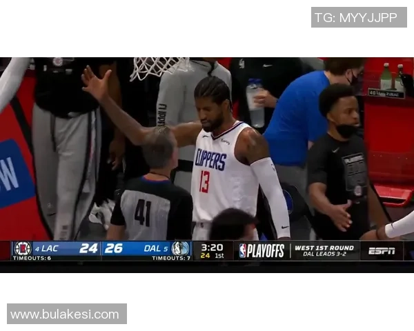 阿里纳斯:东契奇若退役将超越亚历山大历史地位分析 阿里纳斯:东契奇若退役将超越亚历山大历史地位分析