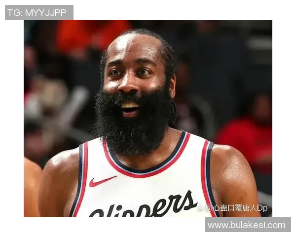 哈登四次申请交易曝光球迷感叹这位巨星何时才能找到归属