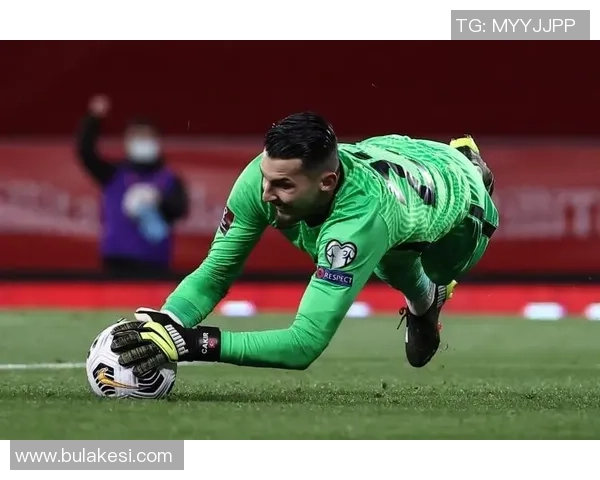 土耳其门将厄泽尔擅自离队或遭一年禁赛重罚