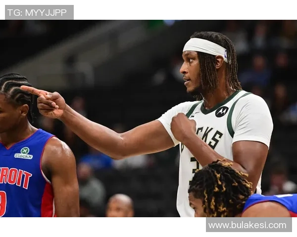 字母哥盛赞文班进步显著期待未来对决时已退役 字母哥盛赞文班进步显著期待未来对决时已退役