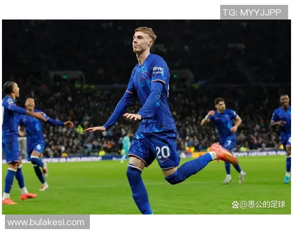 巴萨关注霍芬海姆23岁前锋阿斯拉尼本赛季表现出色进球助攻俱佳