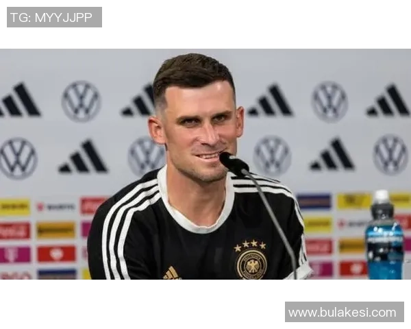 多特蒙德中场格罗斯即将以重返布莱顿为目标完成转会交易