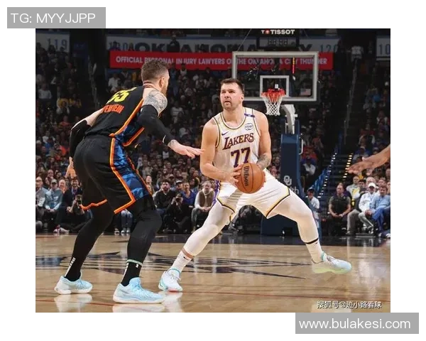 开拓者媒体人称球队能胜掘金勇士却可能输给缺少三主力的湖人