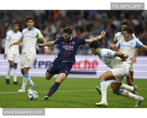 德泽尔比赛后反思：马赛球员应展现更高水平表现