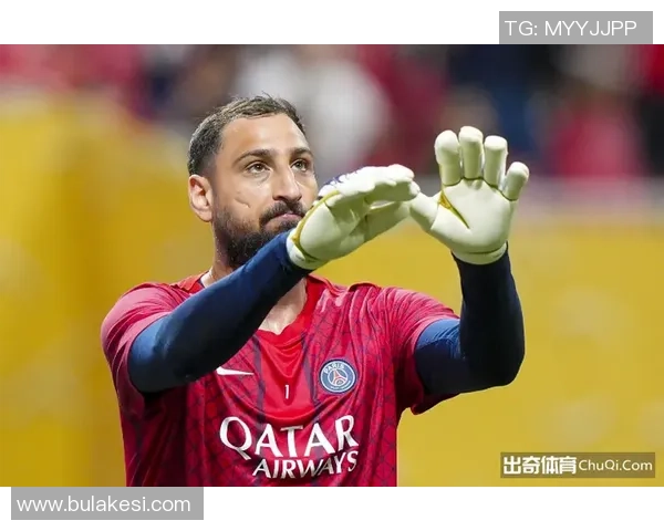 曼城首发门将多纳鲁马保持不败特拉福德首发却遭遇两场失利 曼城首发门将多纳鲁马保持不败特拉福德首发却遭遇两场失利