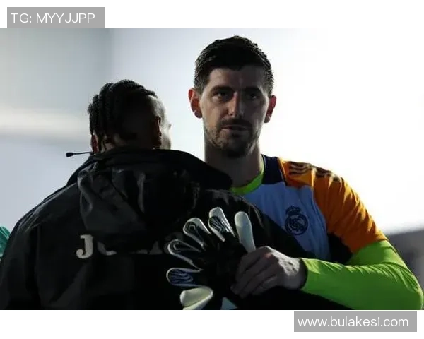 皇马防线坚固本赛季12场比赛中有6场成功零封对手