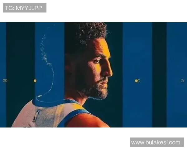 独行侠寻求交易克莱但尚未获得积极反馈