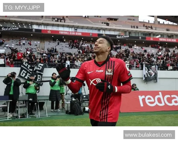 林加德谈韩国饮食文化强调尊重老球员年轻人需遵循传统礼仪 林加德谈韩国饮食文化强调尊重老球员年轻人需遵循传统礼仪