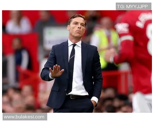 绝境逆转汉尼拔妙传福斯特破门伯恩利惊险战胜狼队再创佳绩 绝境逆转汉尼拔妙传福斯特破门伯恩利惊险战胜狼队再创佳绩