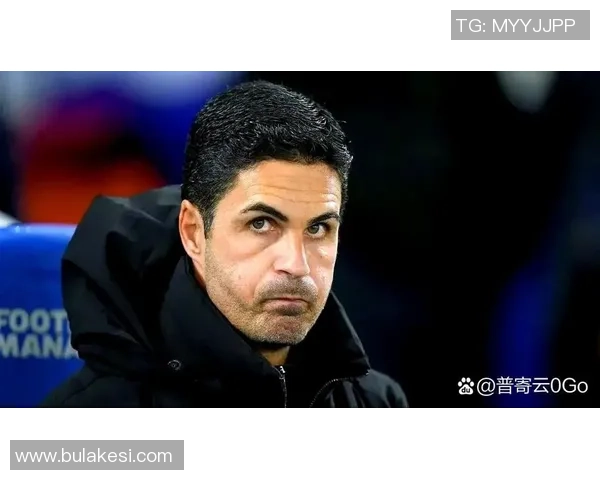 阿尔特塔执教阿森纳角球进球占比历史第三彰显战术成效 阿尔特塔执教阿森纳角球进球占比历史第三彰显战术成效