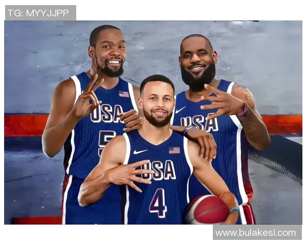 老詹十年如一日里德感慨与传奇的岁月交错回忆