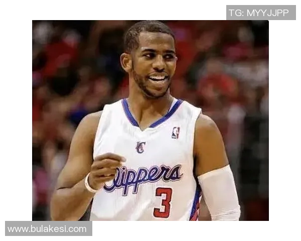 高管直言保罗巅峰期令人厌烦现阶段已不再是顶级球员