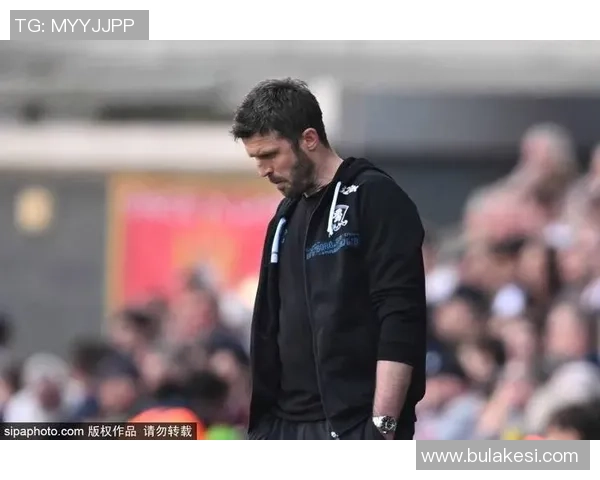 切尔西欲以超6000万欧元引进20岁雷恩后卫雅奎特