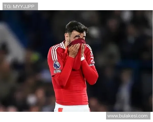 B费回忆曼联转会风波透露曾有卖我计划让我感到难过