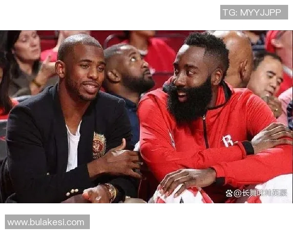 香波特分析哈登与库里防守特点差异一位专注罚球一位追求远投 香波特分析哈登与库里防守特点差异一位专注罚球一位追求远投