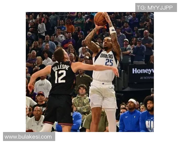 多支争冠球队对马绍尔表现出浓厚兴趣独行侠坚决不愿意交易他