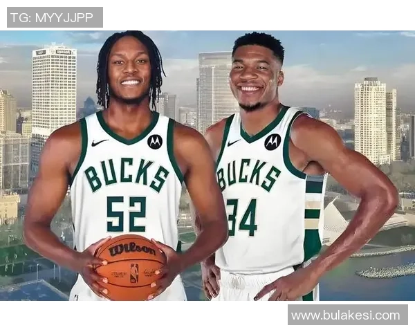 巴克利坚定表示76人将是新赛季东部最具潜力的黑马球队 巴克利坚定表示76人将是新赛季东部最具潜力的黑马球队