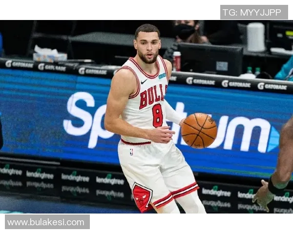 布朗:从赛季初的嘲讽到如今的反转让全世界闭嘴的精彩逆袭 布朗:从赛季初的嘲讽到如今的反转让全世界闭嘴的精彩逆袭