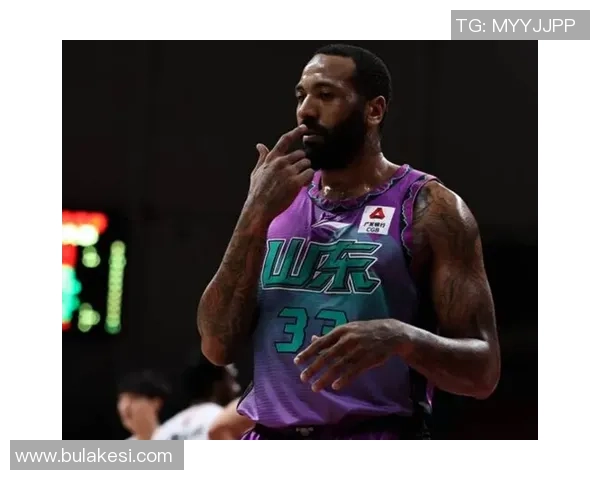 心情如过山车起伏不定日本球员从严肃到欢笑瞬间转变